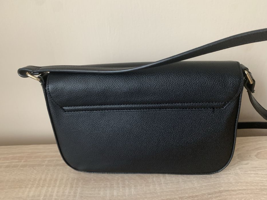 Сумка жіноча Even&odd