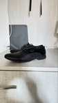 Buty chlopiece na komunie
