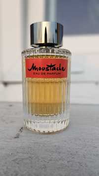 Rochas Moustache 135ml Woda Perfumowana