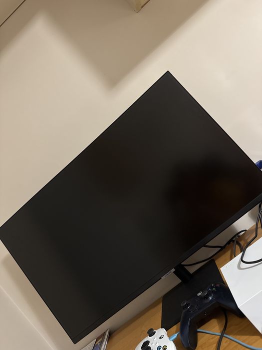 Monitor samsung vvvbbbbbbbbbbbb
