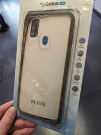 Чохол для Samsung Galaxy M30S
