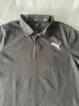 Koszulka polo  PUMA