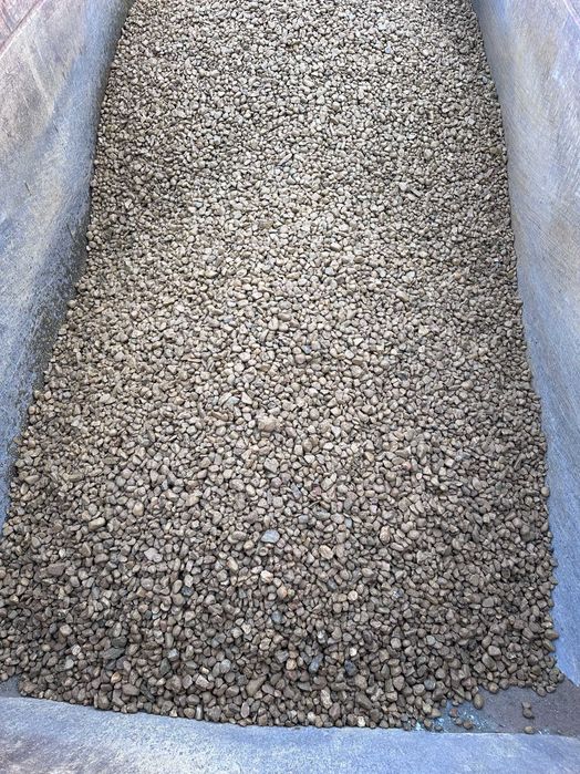 Żwir płukany, Żwir do drenażu, Żwir 2/8, 8/16, 16/32, Otoczak