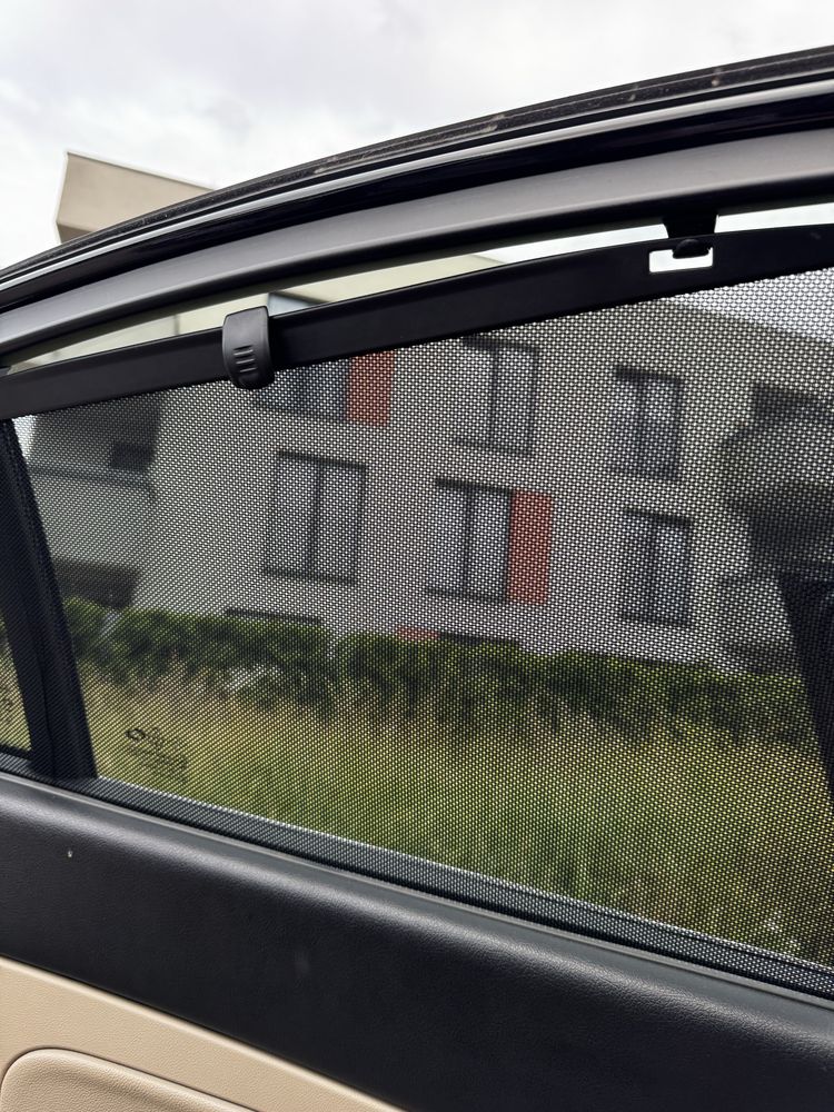 Renault Latitude