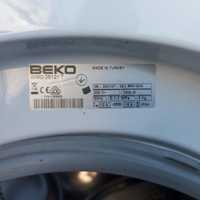 Części pompka fartuch pralka Beko WMD 25121 T