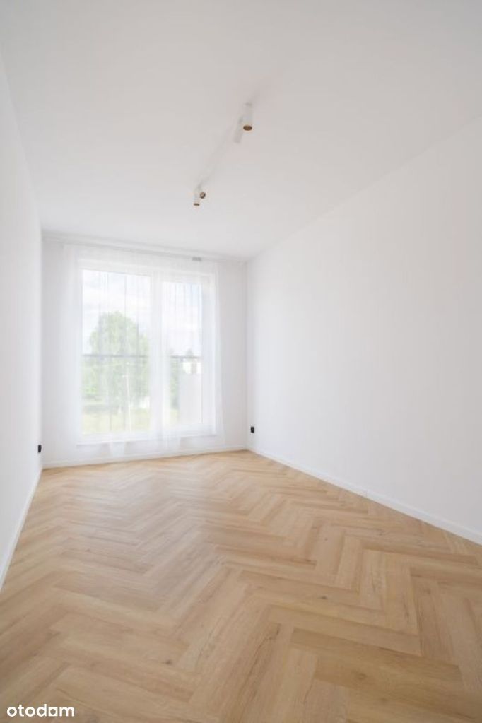 Dwupoziomowy Apartament - Ligota Katowice