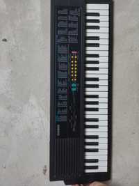 Keyboard MA-100 firmy Casio