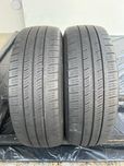 Шини 205/65 r16c Pirelli Carrier All Season 2020р (249)