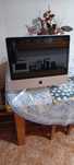 imac  inicio 2008 avariado