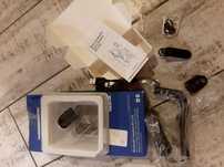 Słuchawka bluetooth Nokia  bh-310 Nowy