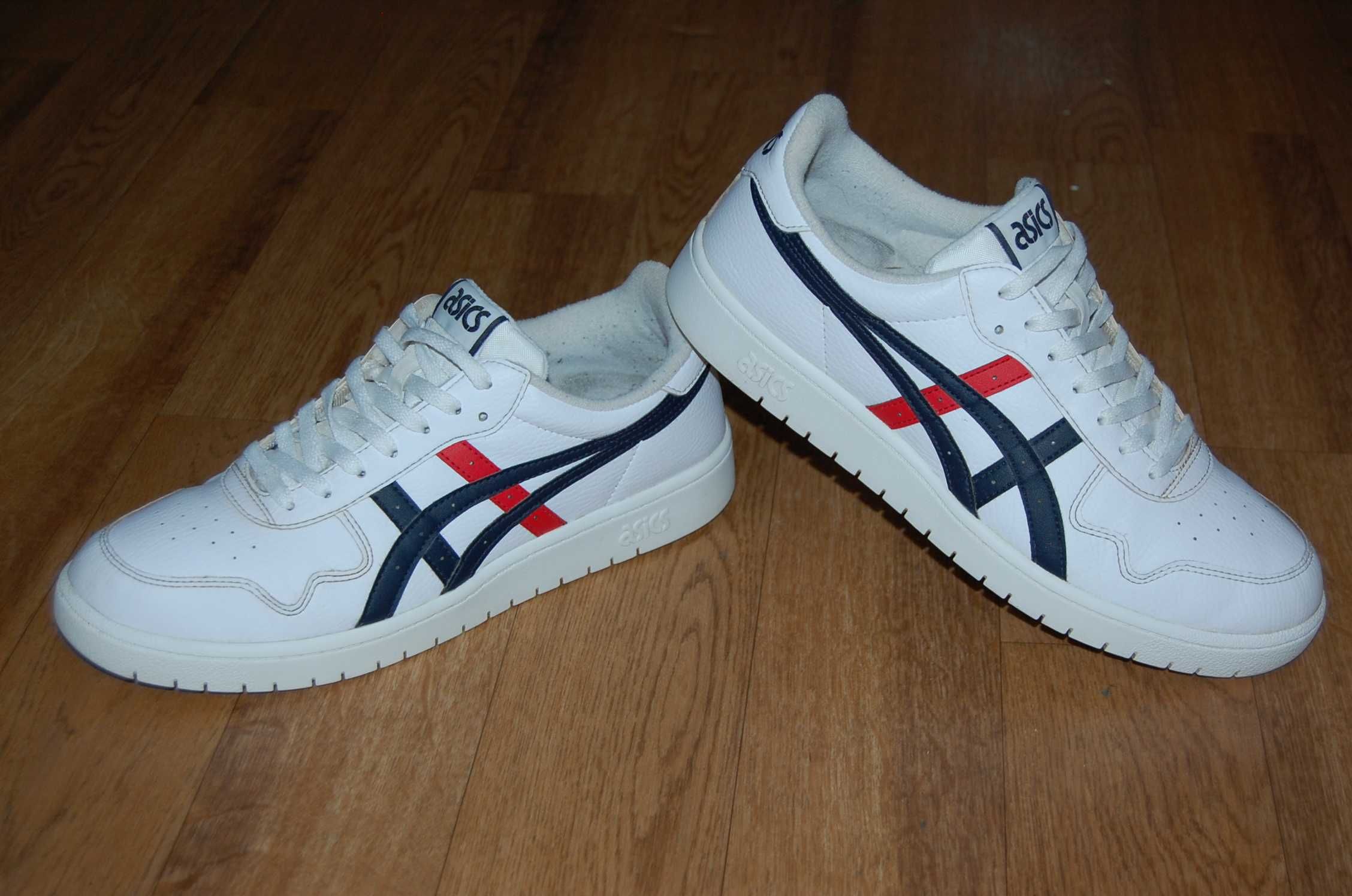 Кроссовки 43-44 р Adidas Boost Asics Nike Free Skechers