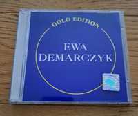 Ewa Demarczyk Gold Edition cd