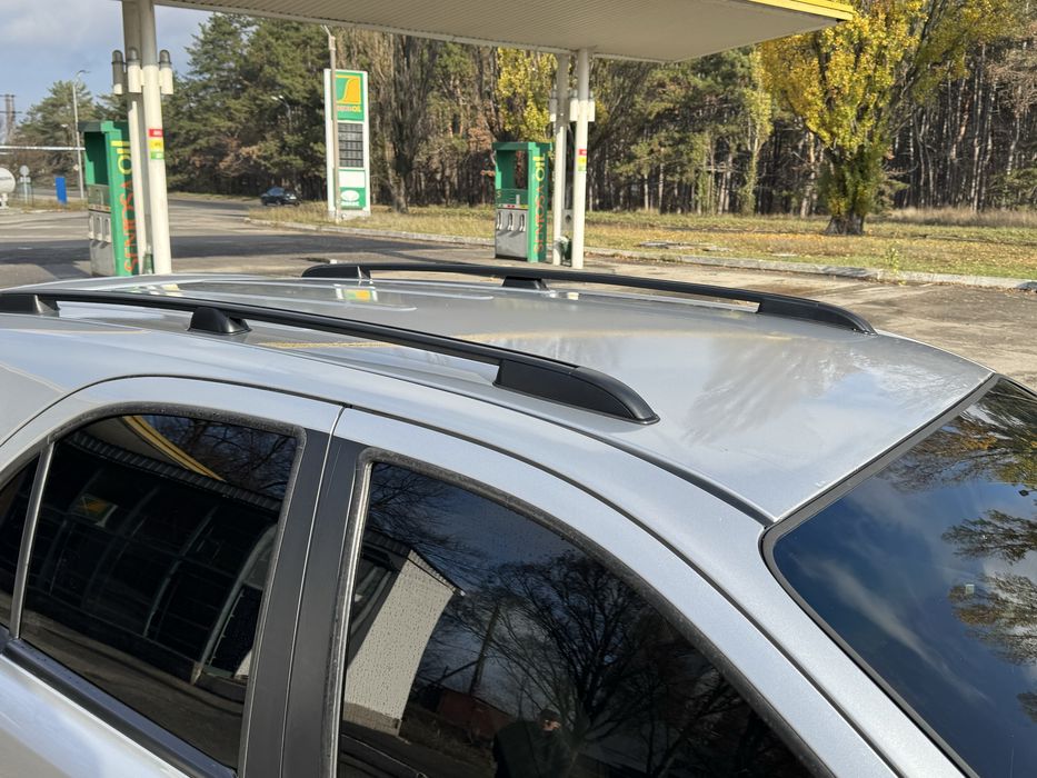 Продам киа соренто