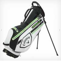 Torba golfowa Callaway