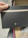 Router Huawei b525
