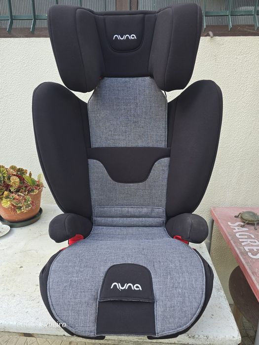 Cadeiira auto para bebe