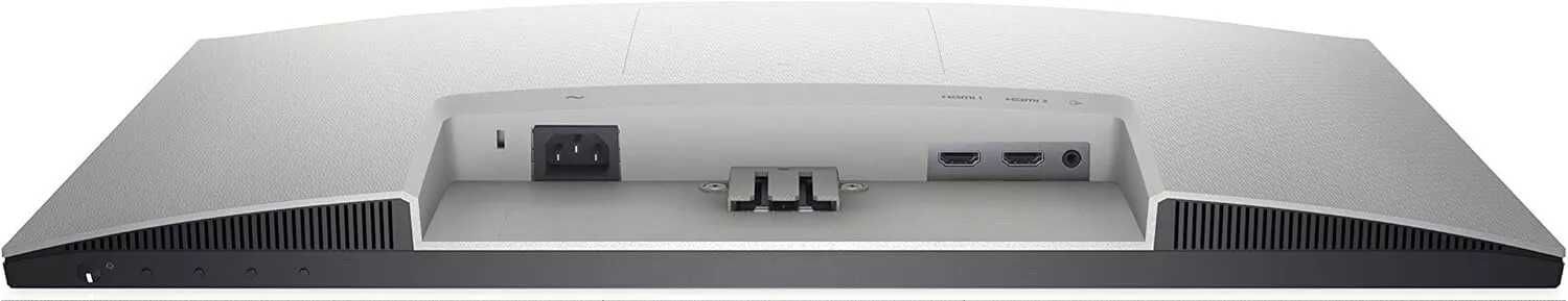 Монітор Dell 24 IPS FHD 75Hz