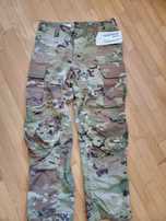 USGI OCP Army Jungle IHWCU Hot Weather Combat  Pants OCP Multicam