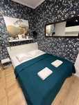 Studio,  apartament Stadion Narodowy, Dworzec Wschodni nocleg