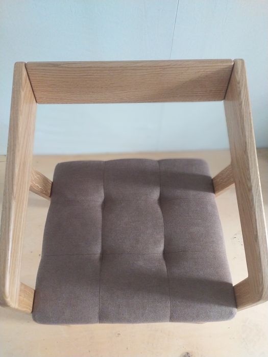 Стілець для кафе, барів, закладів відпочинку...