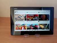 Планшет Sony xperia tablet Z2