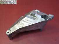Łapa silnika Opel Astra Meriva Corsa 1.0 T B10XFL B10XFT 13381847