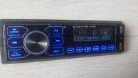 Автомагнітола Pioneer jsd 620 BT 2USB