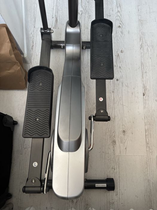 магнитный орбитрек