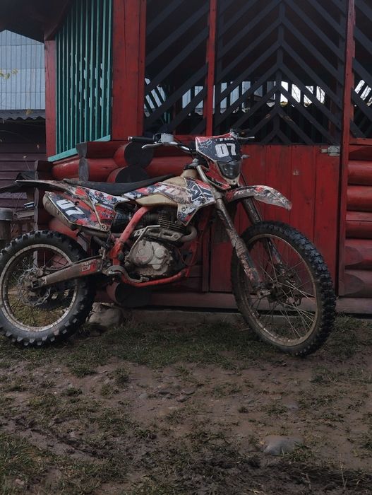 Кайо к2 в ідеальному стані