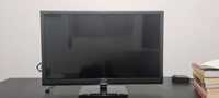 Vendo TV LCD SHARP Aquos  23"