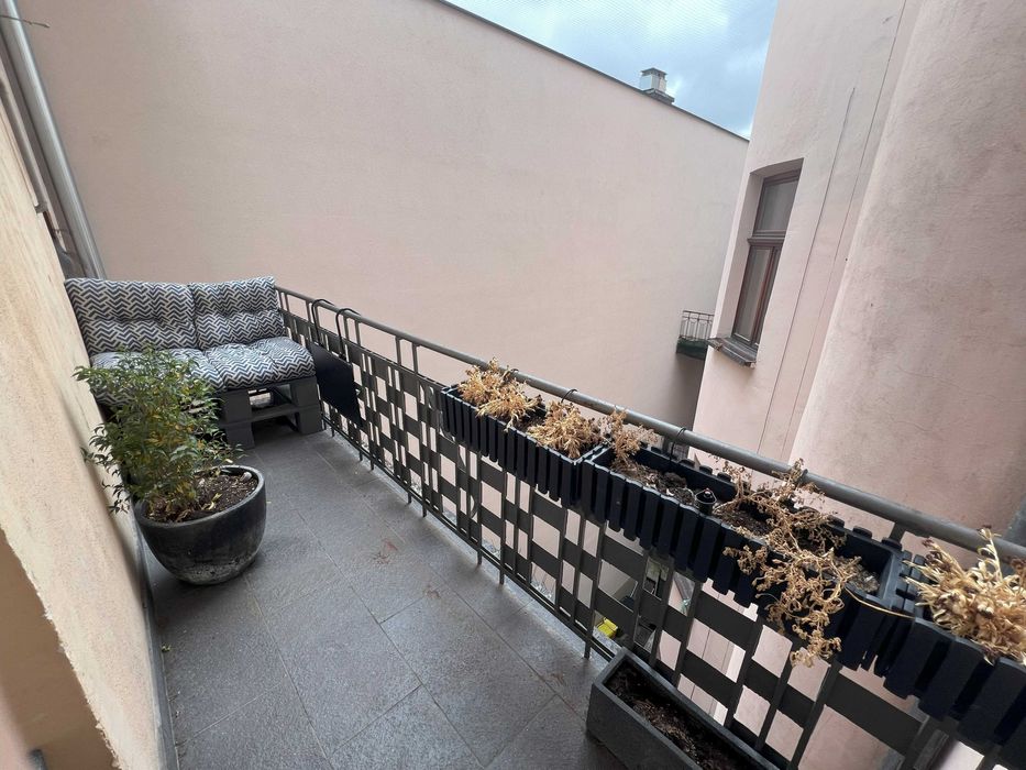 Stare Miasto | przepiękny apartament | 115m2| wysoki standard| WYNAJMĘ