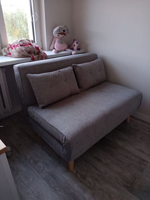 Nowa Sofa Lavilla !!