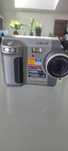 Sony Mavica цифрова камера