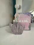 Perfumy REM- Ariana Grande