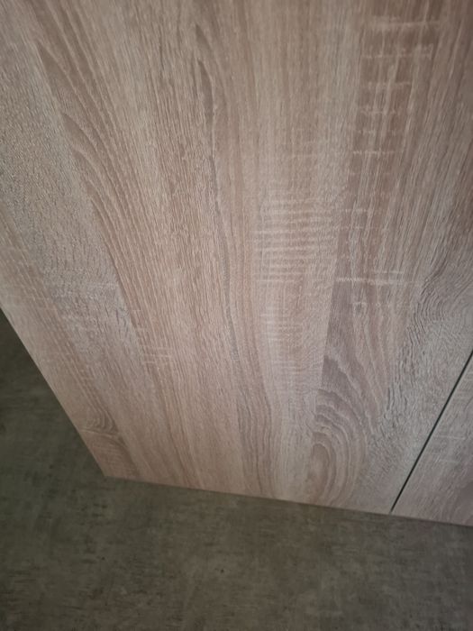 Стіл-тумба для кухні. Майже новий