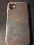 IPhone 11 32giga
