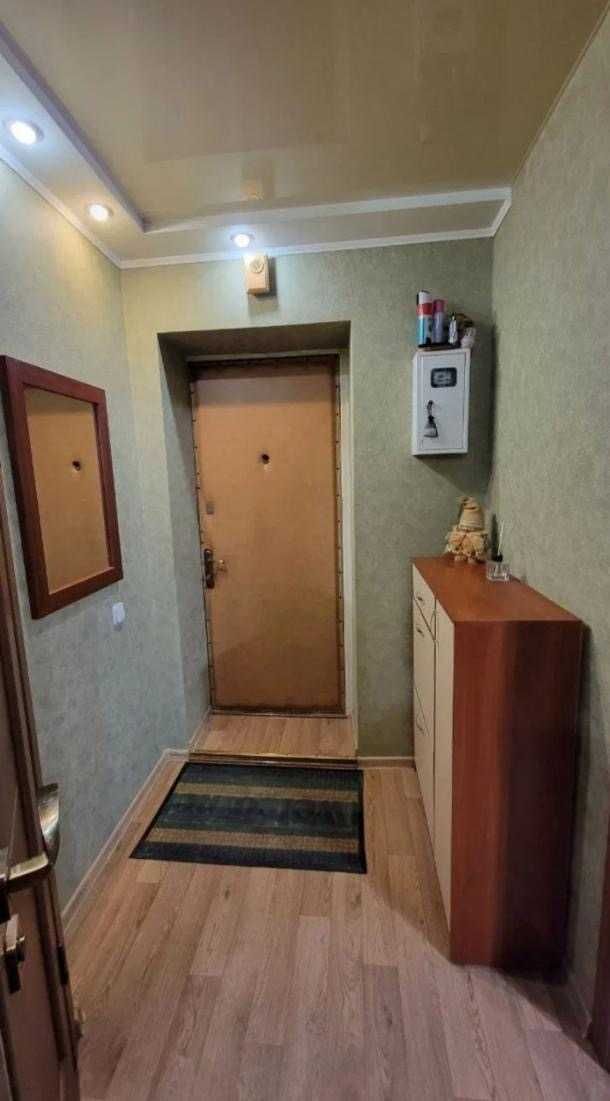 В продаже 2к.квартира.Район Хтз,пр.Александровский 103/