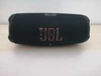 Coluna JBL Charge 5