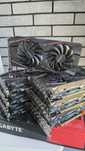 Відеокарти RX 570 8GB
