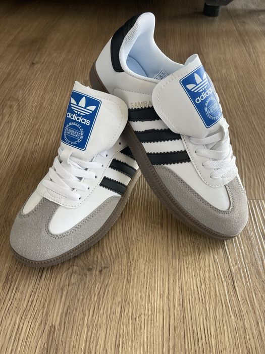 Sprzedam buty damskie