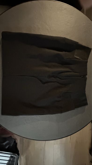 Spódnica Guess S