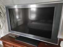 Телевізор Sony KDL-40X3500