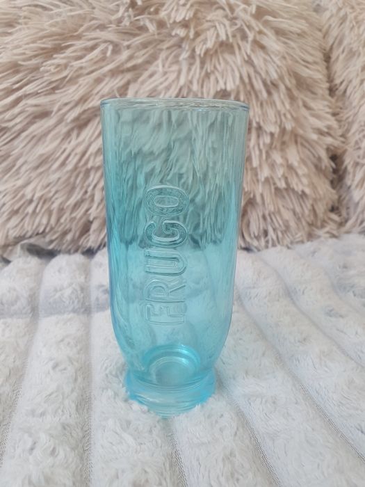Szklanka oryginalna Frugo