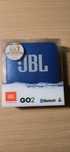 колонка JBL GO 2 Оригінал