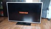 Tv Toshiba 46 cali 46TL939