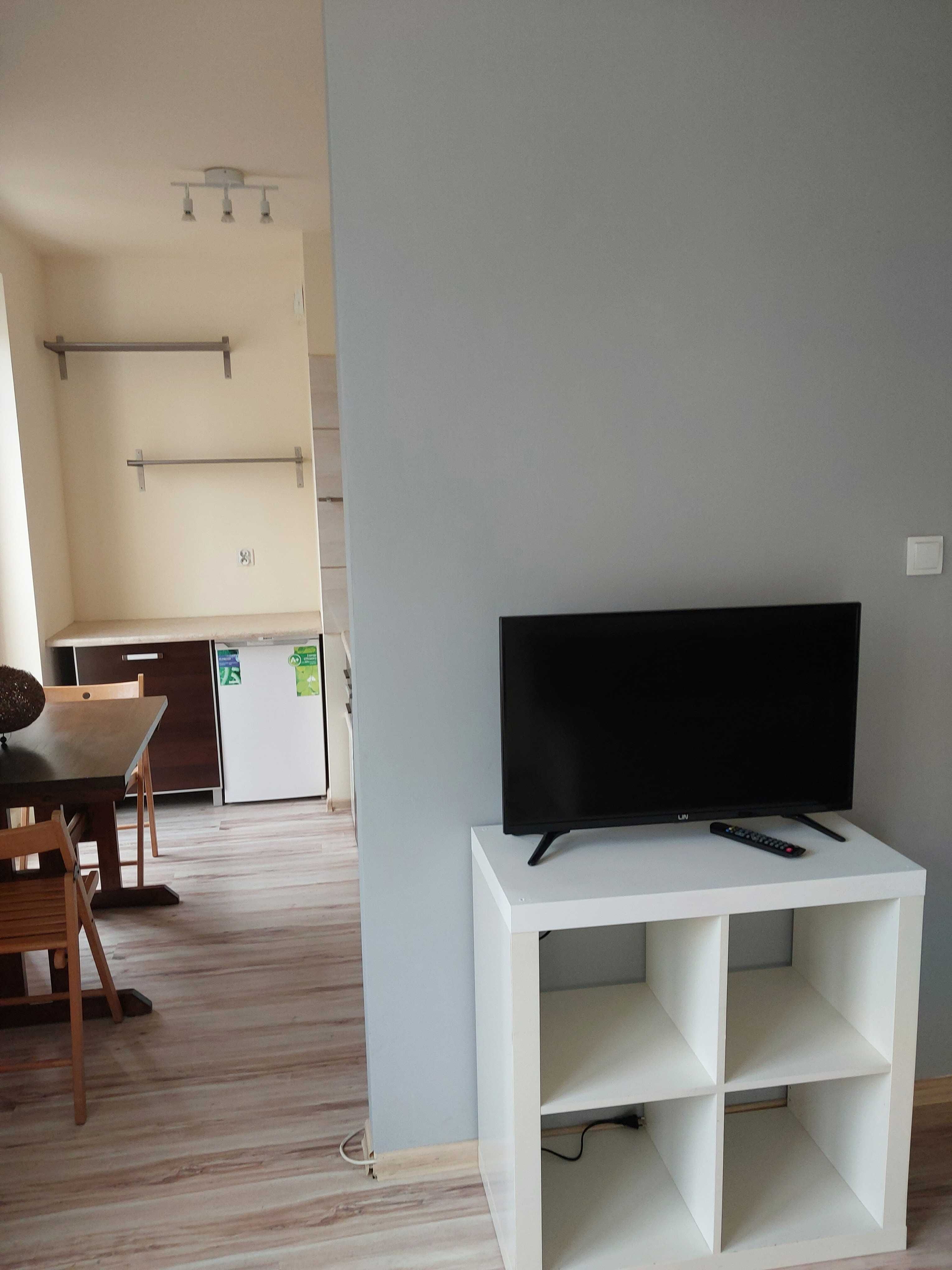 Mieszkania, pokoje, apartament na doby - Lublin