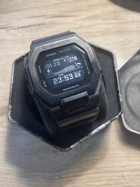 Casio G-Shock GBX-100