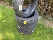 235/55 R18 Michelin Latotude Sport 3