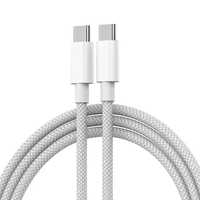 Kabel USB C Apple iPhone 15 Pro Max