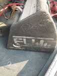 Vibe FLI Underground FU 12 Active